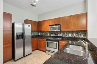 870 Mayson Turner Road NW 1208, Atlanta, GA 30314