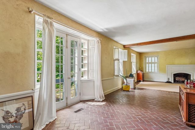 6393 W ROCKBURN HILL RD, Elkridge, MD 21075