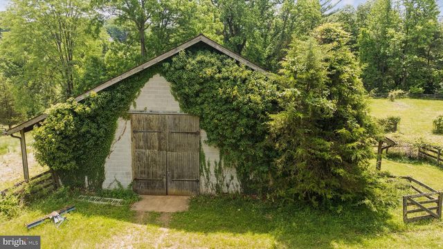 6393 W ROCKBURN HILL RD, Elkridge, MD 21075