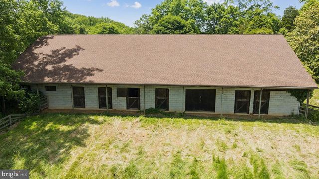 6393 W ROCKBURN HILL RD, Elkridge, MD 21075