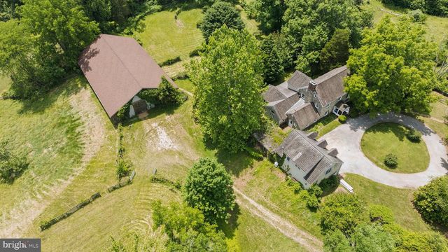6393 W ROCKBURN HILL RD, Elkridge, MD 21075