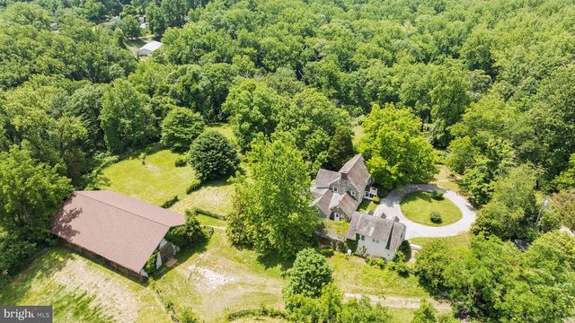 6393 W ROCKBURN HILL RD, Elkridge, MD 21075
