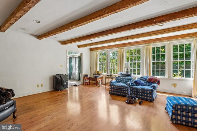 6393 W ROCKBURN HILL RD, Elkridge, MD 21075