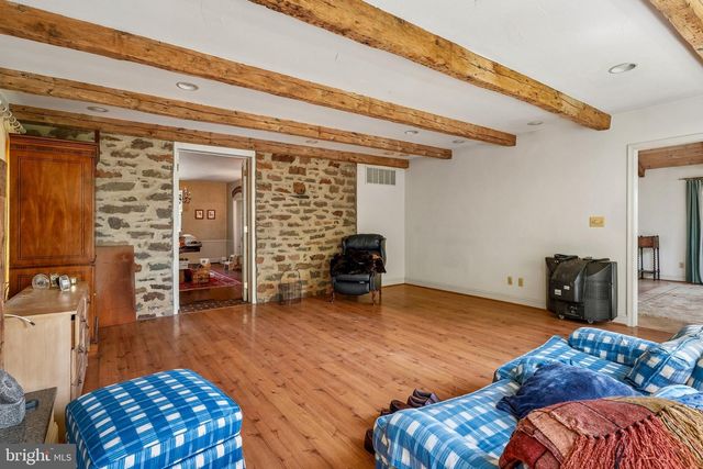 6393 W ROCKBURN HILL RD, Elkridge, MD 21075