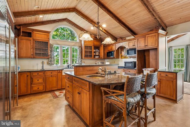 6393 W ROCKBURN HILL RD, Elkridge, MD 21075