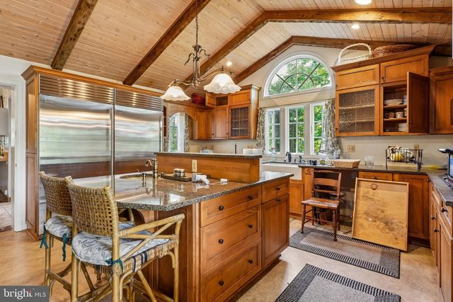 6393 W ROCKBURN HILL RD, Elkridge, MD 21075