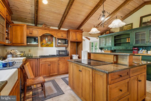 6393 W ROCKBURN HILL RD, Elkridge, MD 21075