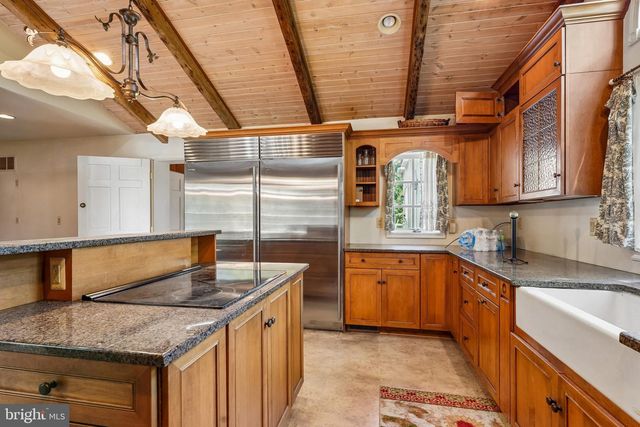 6393 W ROCKBURN HILL RD, Elkridge, MD 21075