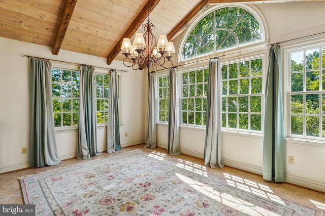 6393 W ROCKBURN HILL RD, Elkridge, MD 21075