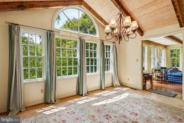 6393 W ROCKBURN HILL RD, Elkridge, MD 21075