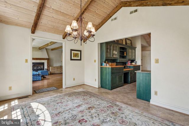 6393 W ROCKBURN HILL RD, Elkridge, MD 21075