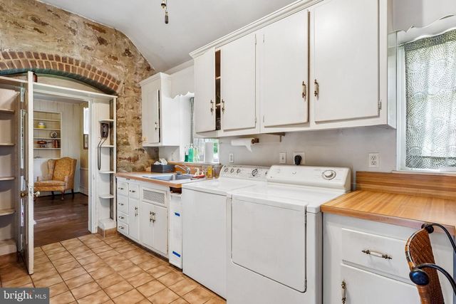 6393 W ROCKBURN HILL RD, Elkridge, MD 21075