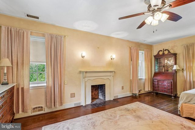 6393 W ROCKBURN HILL RD, Elkridge, MD 21075