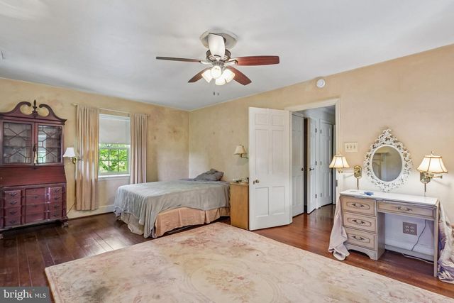 6393 W ROCKBURN HILL RD, Elkridge, MD 21075