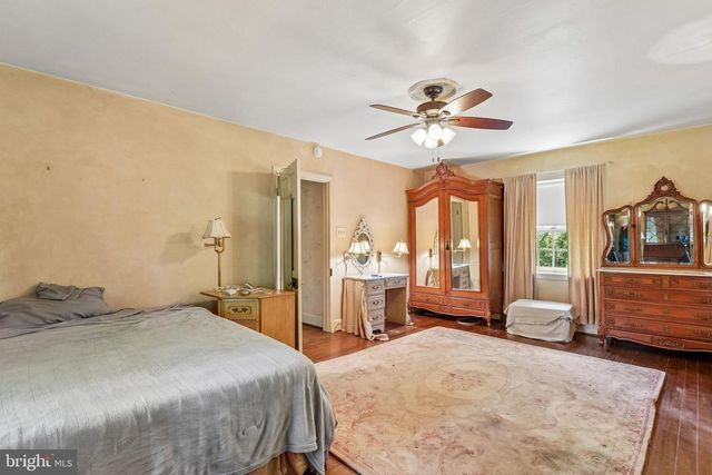 6393 W ROCKBURN HILL RD, Elkridge, MD 21075