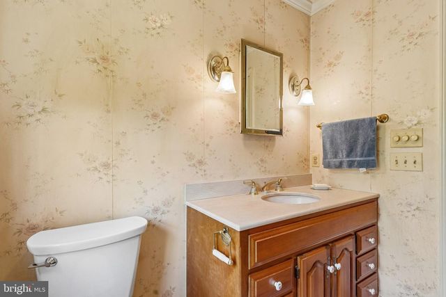 6393 W ROCKBURN HILL RD, Elkridge, MD 21075