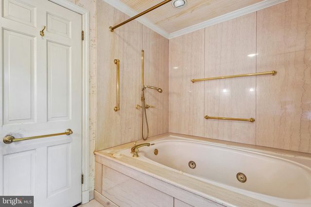 6393 W ROCKBURN HILL RD, Elkridge, MD 21075