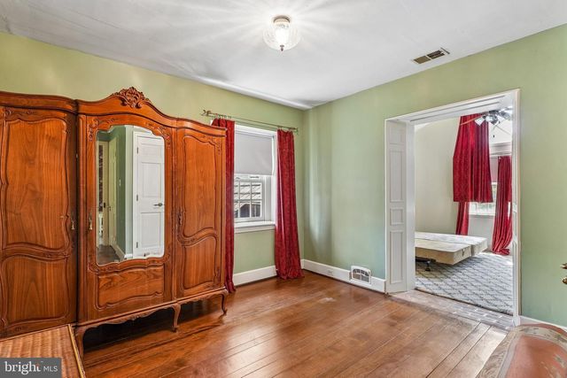 6393 W ROCKBURN HILL RD, Elkridge, MD 21075