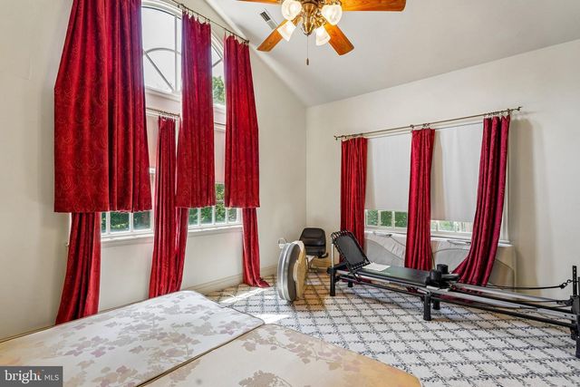 6393 W ROCKBURN HILL RD, Elkridge, MD 21075
