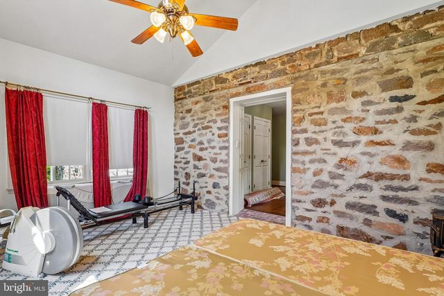 6393 W ROCKBURN HILL RD, Elkridge, MD 21075
