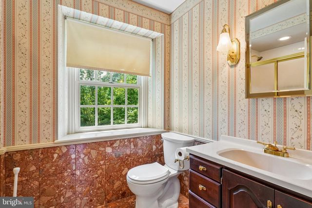6393 W ROCKBURN HILL RD, Elkridge, MD 21075