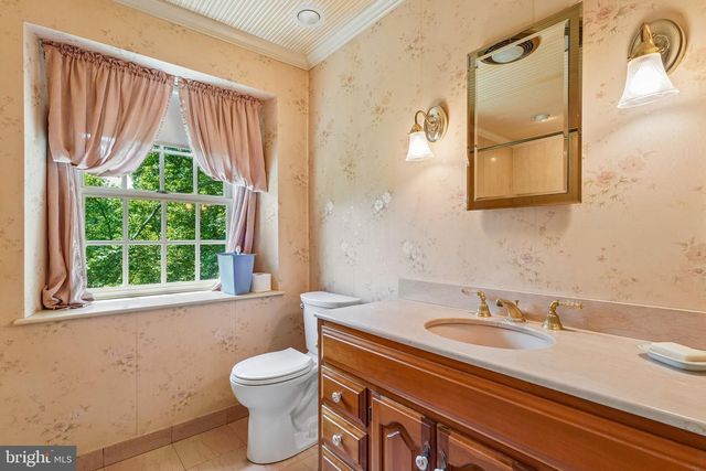 6393 W ROCKBURN HILL RD, Elkridge, MD 21075