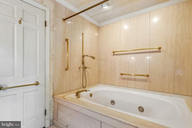 6393 W ROCKBURN HILL RD, Elkridge, MD 21075