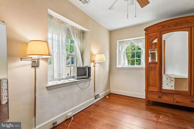6393 W ROCKBURN HILL RD, Elkridge, MD 21075