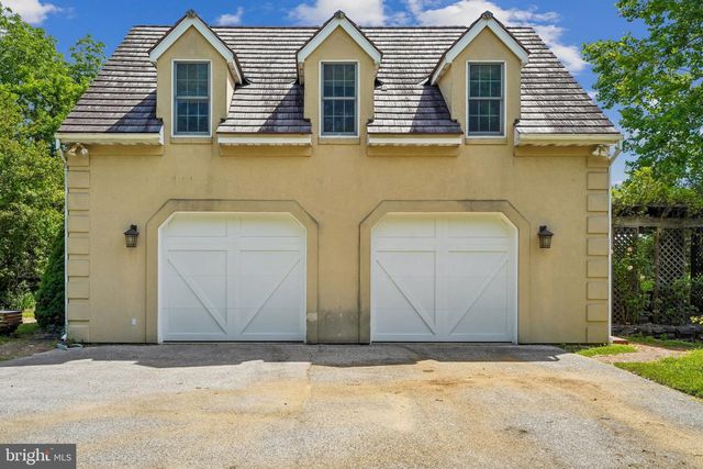 6393 W ROCKBURN HILL RD, Elkridge, MD 21075