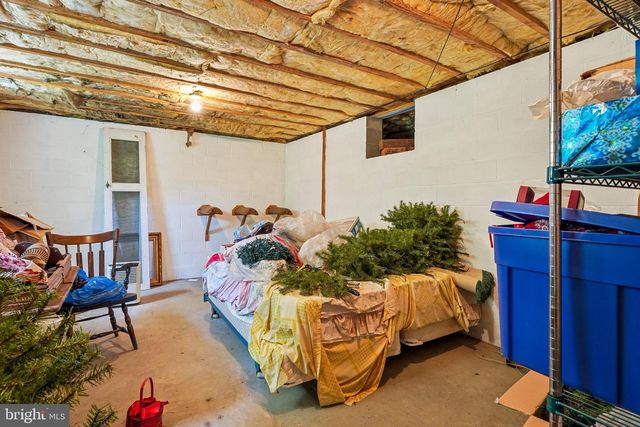 6393 W ROCKBURN HILL RD, Elkridge, MD 21075