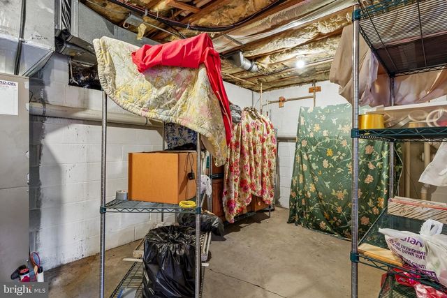 6393 W ROCKBURN HILL RD, Elkridge, MD 21075