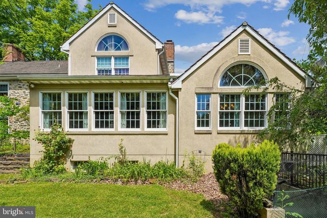 6393 W ROCKBURN HILL RD, Elkridge, MD 21075