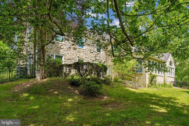 6393 W ROCKBURN HILL RD, Elkridge, MD 21075