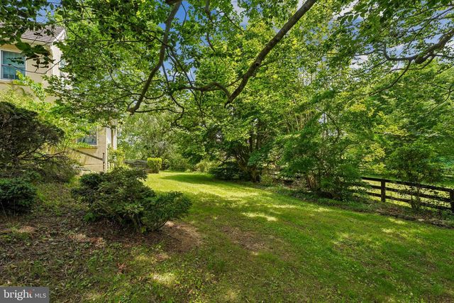 6393 W ROCKBURN HILL RD, Elkridge, MD 21075