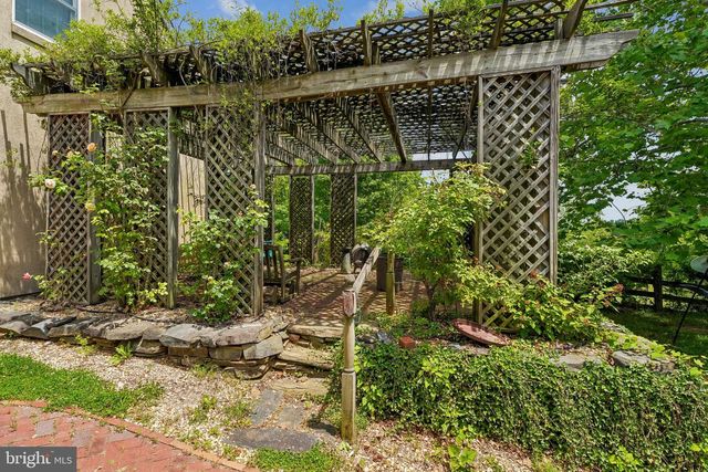6393 W ROCKBURN HILL RD, Elkridge, MD 21075
