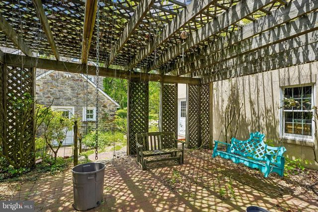 6393 W ROCKBURN HILL RD, Elkridge, MD 21075