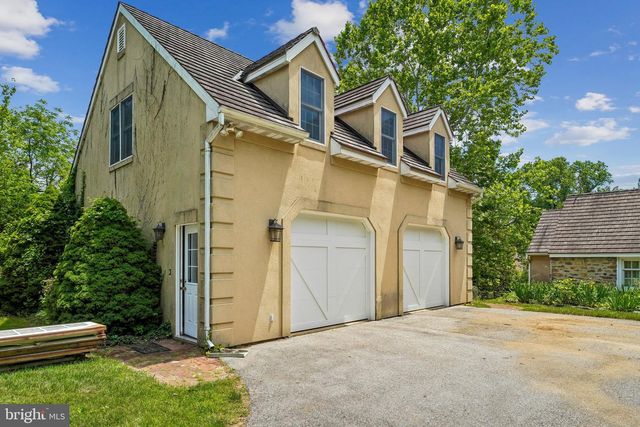 6393 W ROCKBURN HILL RD, Elkridge, MD 21075