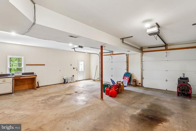 6393 W ROCKBURN HILL RD, Elkridge, MD 21075