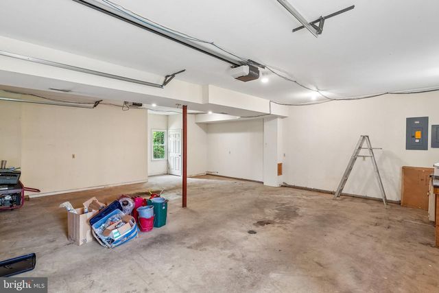 6393 W ROCKBURN HILL RD, Elkridge, MD 21075