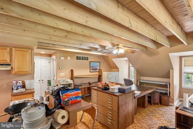 6393 W ROCKBURN HILL RD, Elkridge, MD 21075