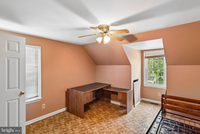6393 W ROCKBURN HILL RD, Elkridge, MD 21075