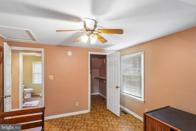 6393 W ROCKBURN HILL RD, Elkridge, MD 21075