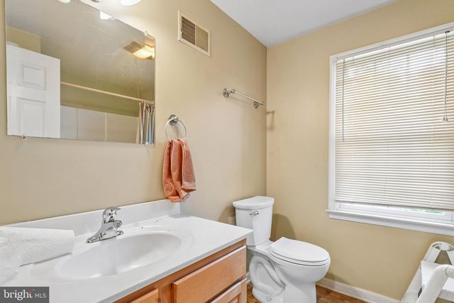 6393 W ROCKBURN HILL RD, Elkridge, MD 21075