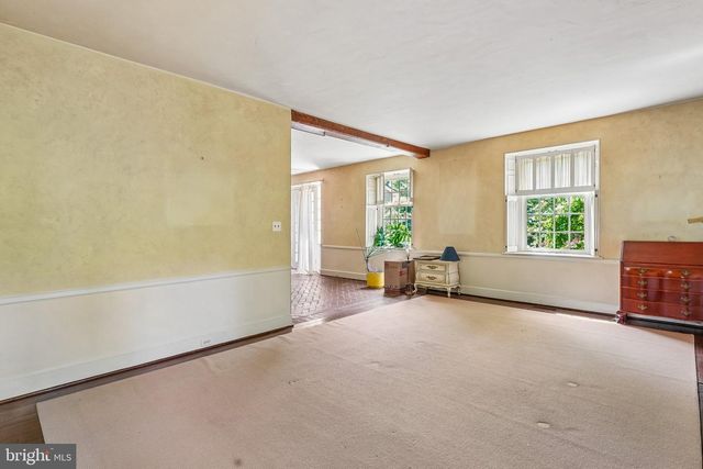 6393 W ROCKBURN HILL RD, Elkridge, MD 21075