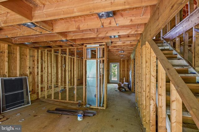 6393 W ROCKBURN HILL RD, Elkridge, MD 21075
