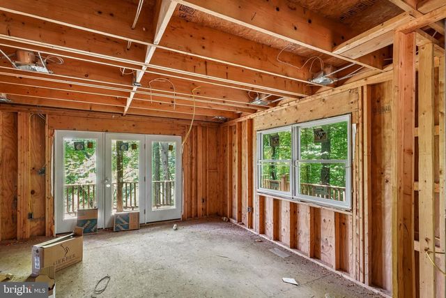 6393 W ROCKBURN HILL RD, Elkridge, MD 21075