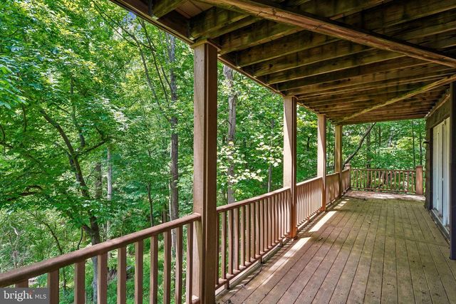 6393 W ROCKBURN HILL RD, Elkridge, MD 21075
