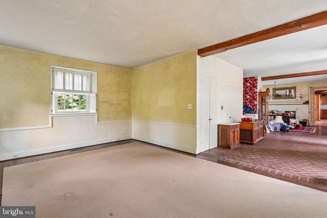 6393 W ROCKBURN HILL RD, Elkridge, MD 21075