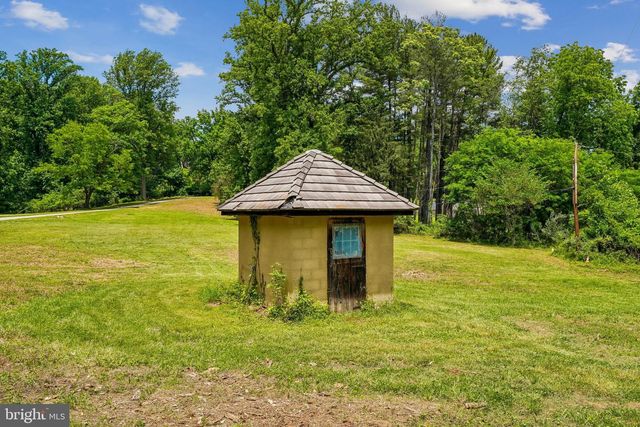 6393 W ROCKBURN HILL RD, Elkridge, MD 21075