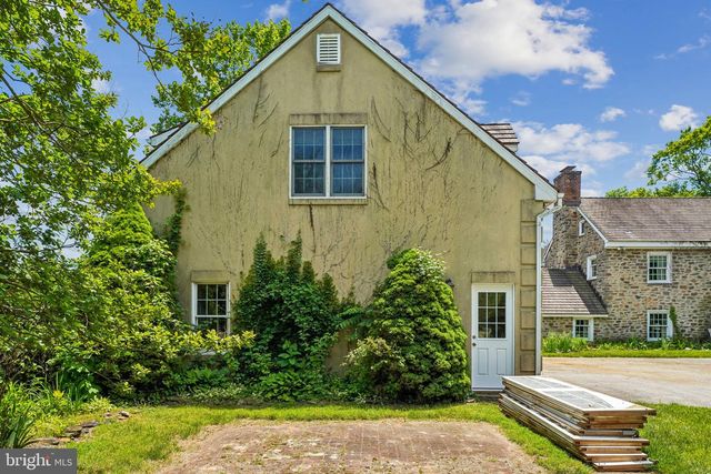 6393 W ROCKBURN HILL RD, Elkridge, MD 21075